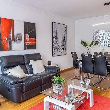וילה נובה דה גאיה Porto Gaia Rr Apartment By Mp מראה חיצוני תמונה