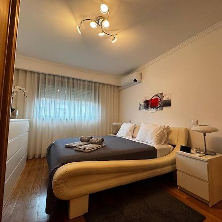 וילה נובה דה גאיה Porto Gaia Rr Apartment By Mp מראה חיצוני תמונה