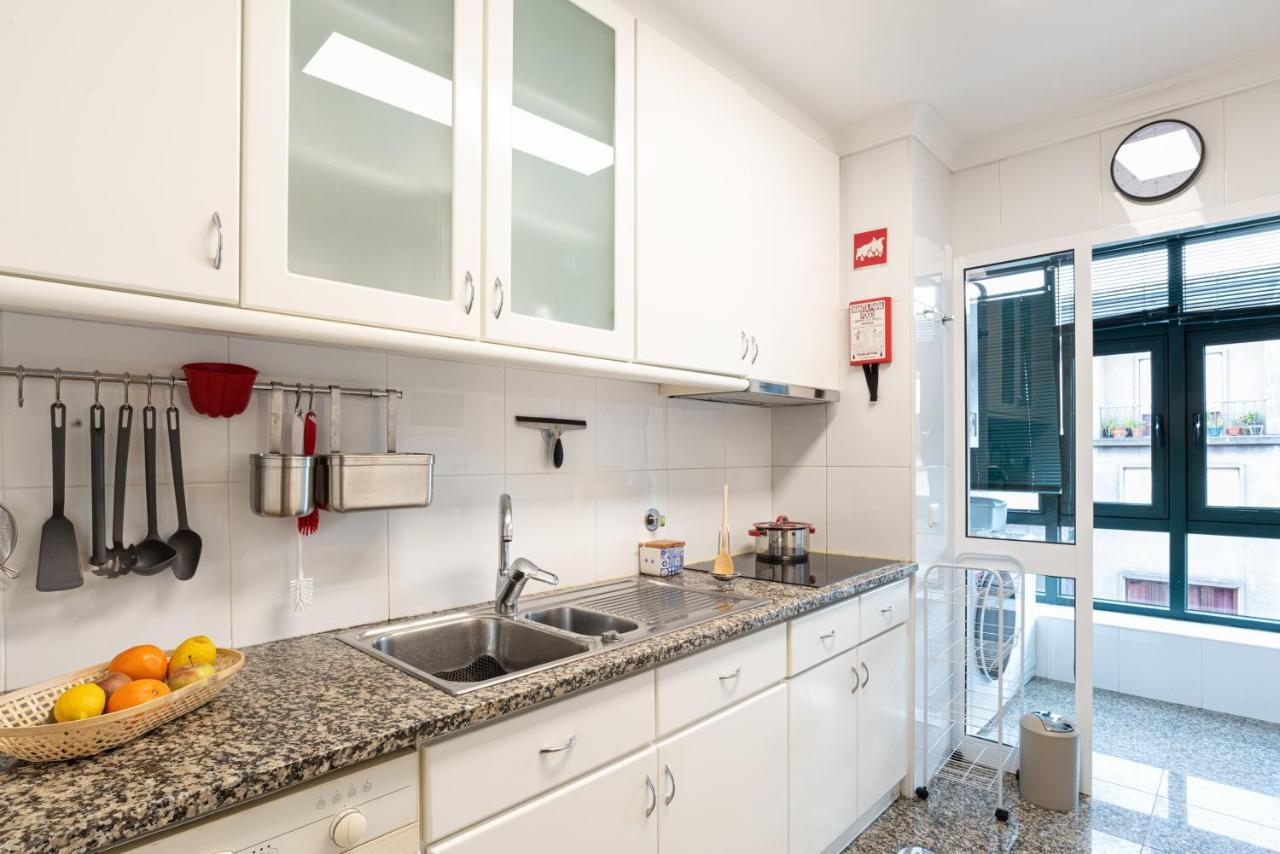 וילה נובה דה גאיה Porto Gaia Rr Apartment By Mp מראה חיצוני תמונה