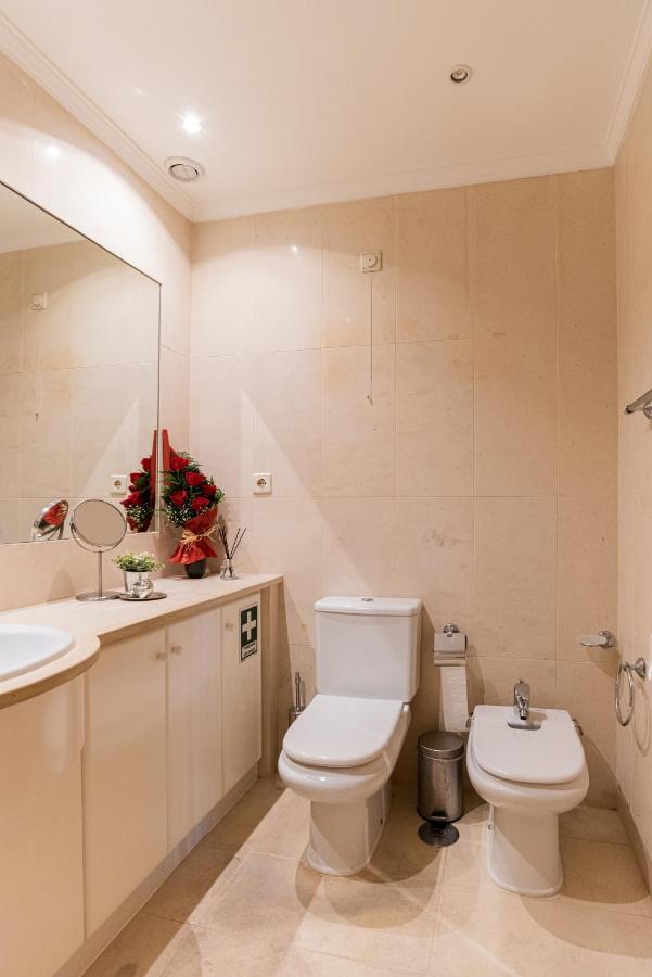 וילה נובה דה גאיה Porto Gaia Rr Apartment By Mp מראה חיצוני תמונה