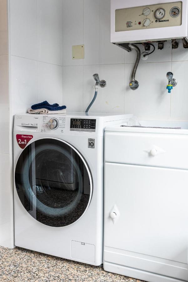 וילה נובה דה גאיה Porto Gaia Rr Apartment By Mp מראה חיצוני תמונה