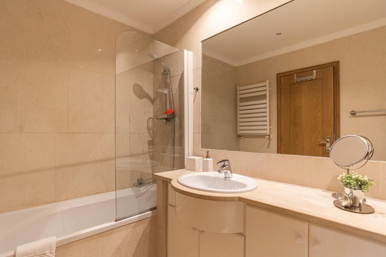 וילה נובה דה גאיה Porto Gaia Rr Apartment By Mp מראה חיצוני תמונה