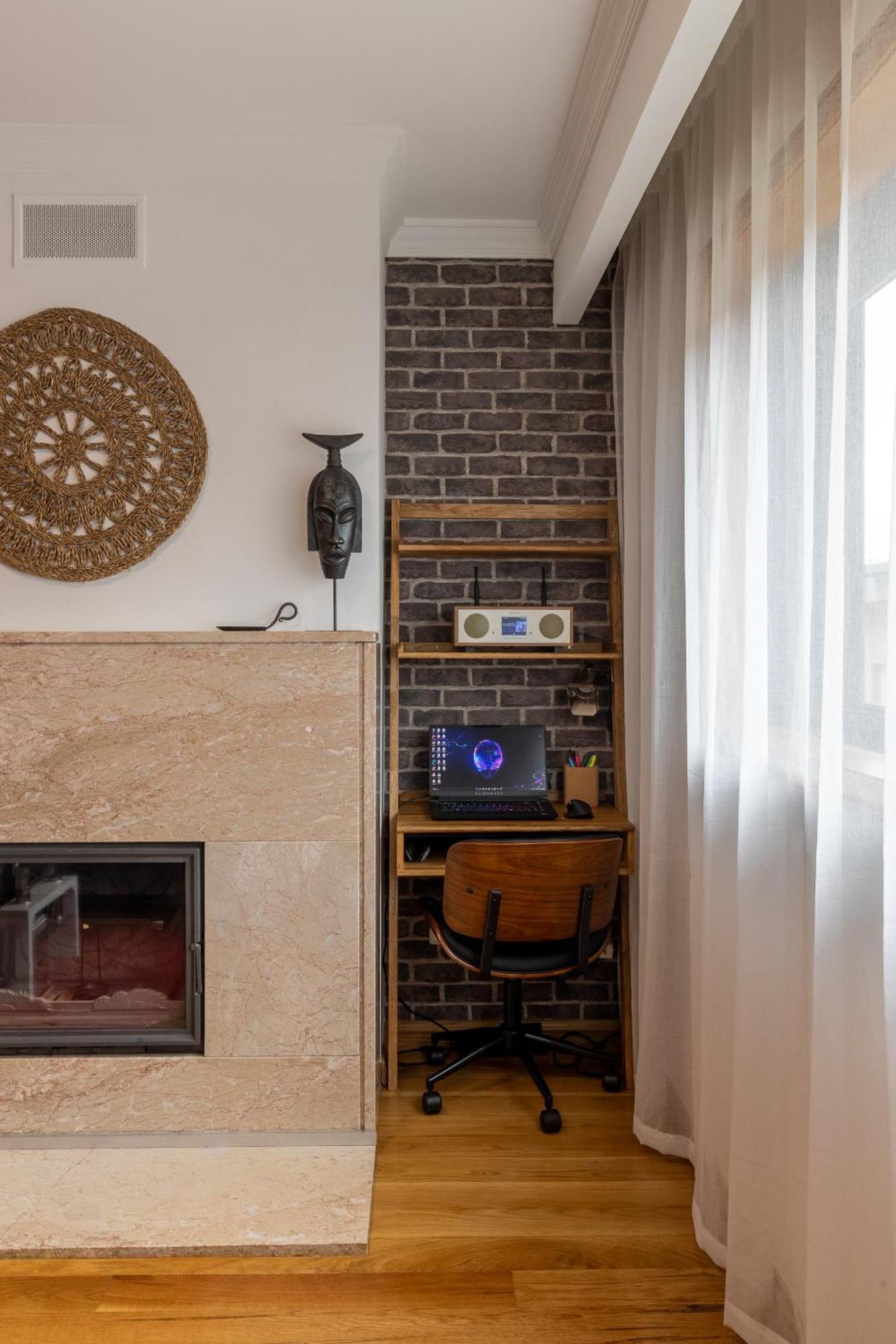 וילה נובה דה גאיה Porto Gaia Rr Apartment By Mp מראה חיצוני תמונה