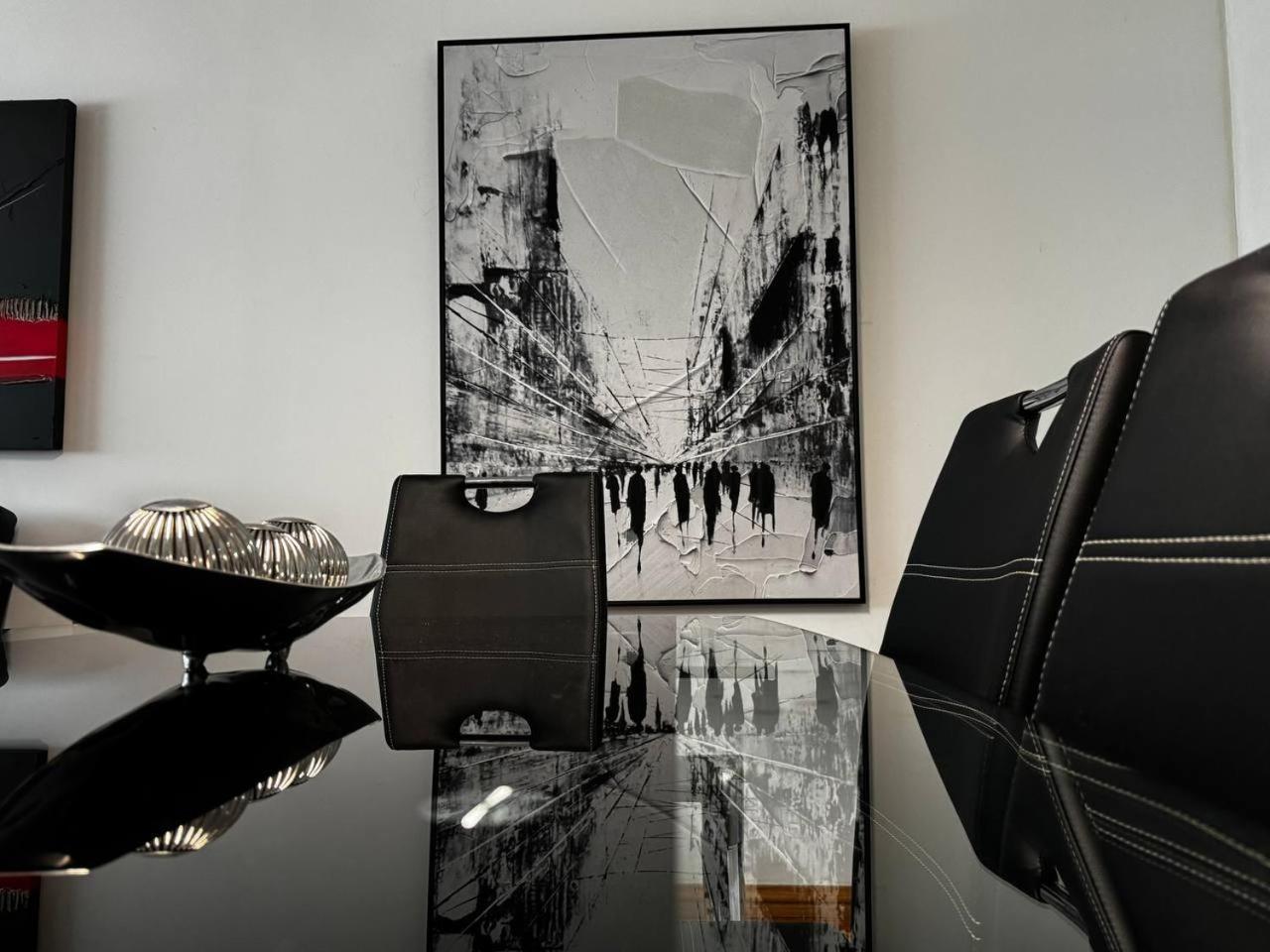וילה נובה דה גאיה Porto Gaia Rr Apartment By Mp מראה חיצוני תמונה