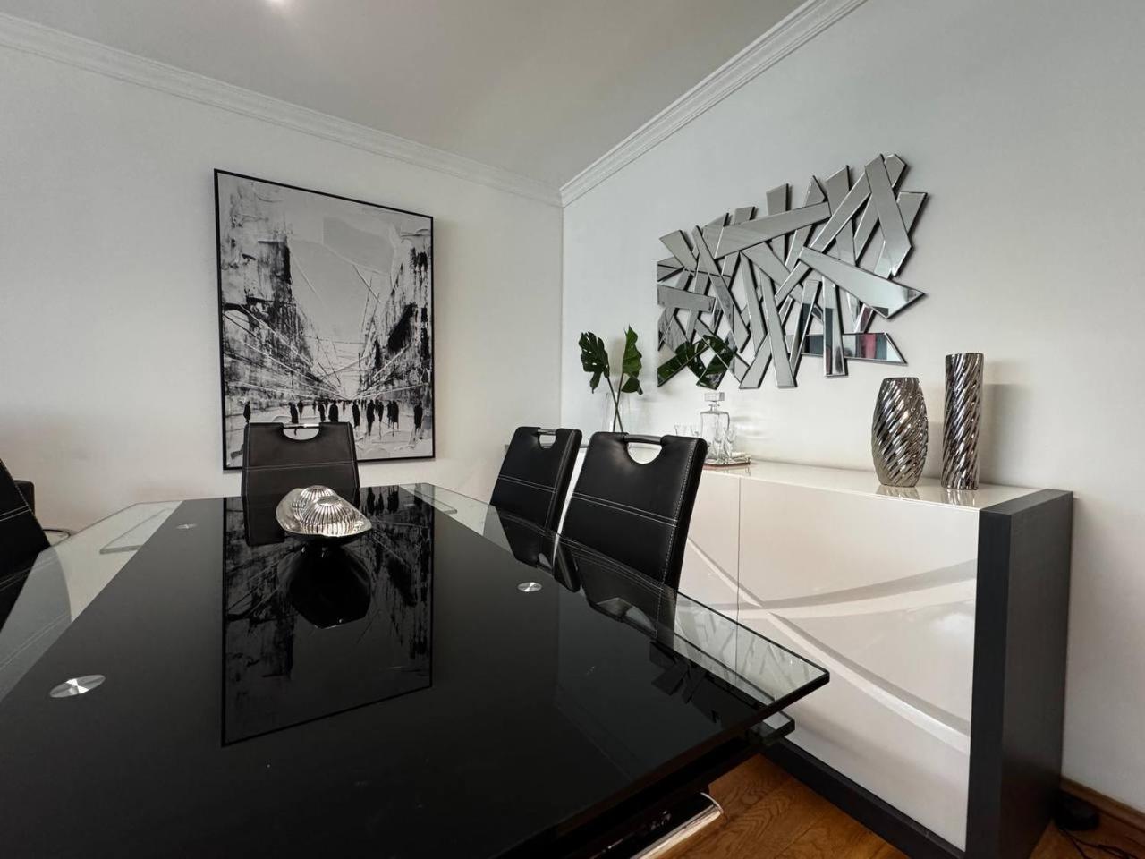 וילה נובה דה גאיה Porto Gaia Rr Apartment By Mp מראה חיצוני תמונה