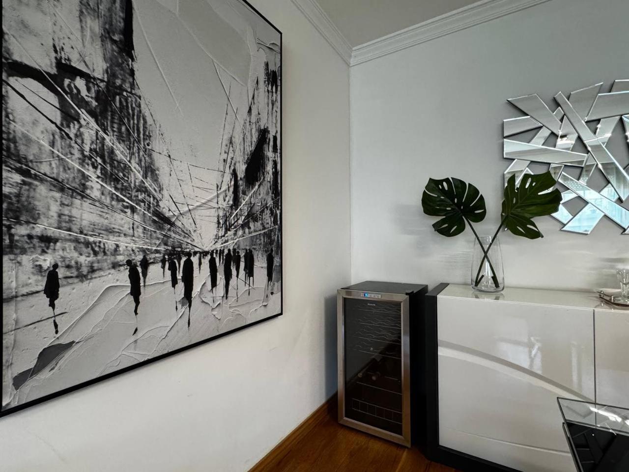 וילה נובה דה גאיה Porto Gaia Rr Apartment By Mp מראה חיצוני תמונה
