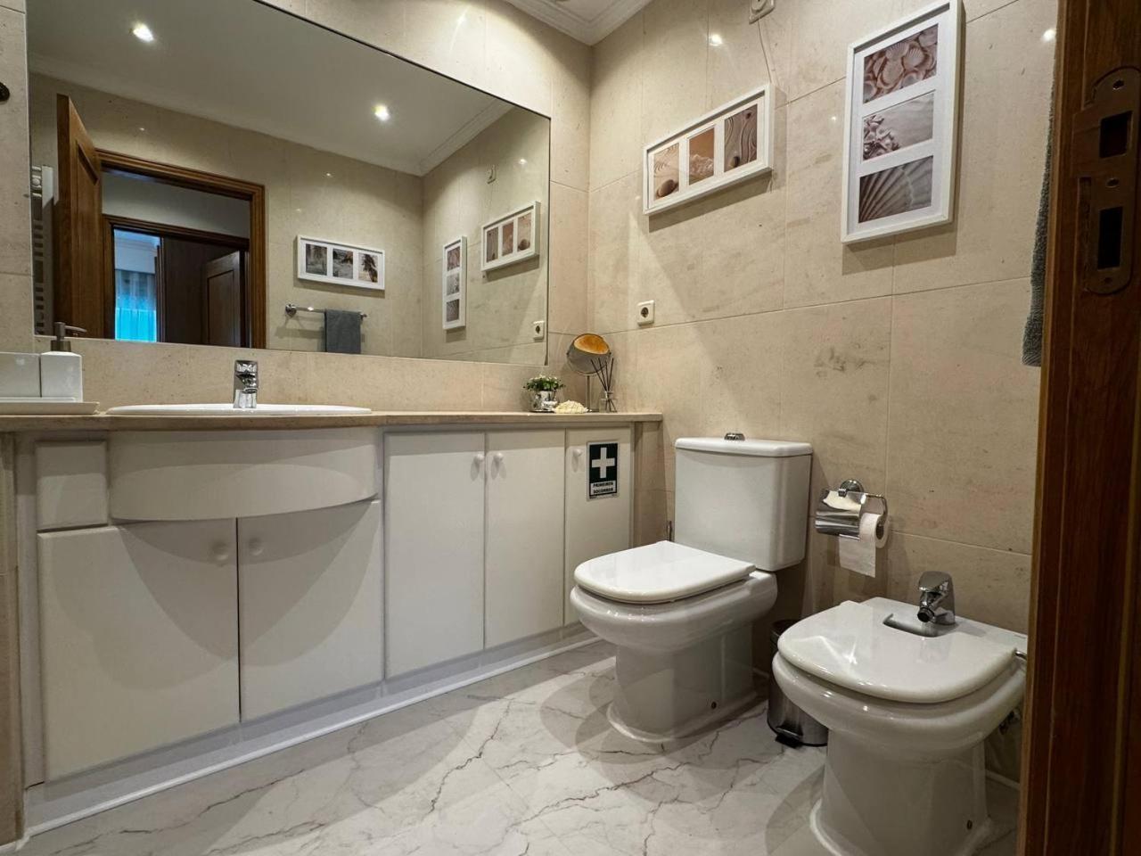 וילה נובה דה גאיה Porto Gaia Rr Apartment By Mp מראה חיצוני תמונה