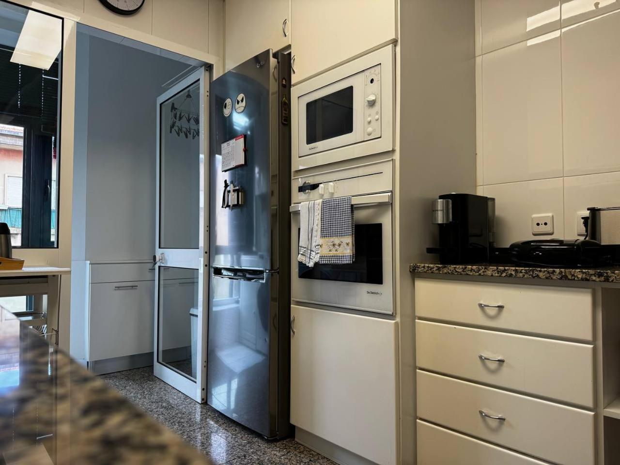 וילה נובה דה גאיה Porto Gaia Rr Apartment By Mp מראה חיצוני תמונה